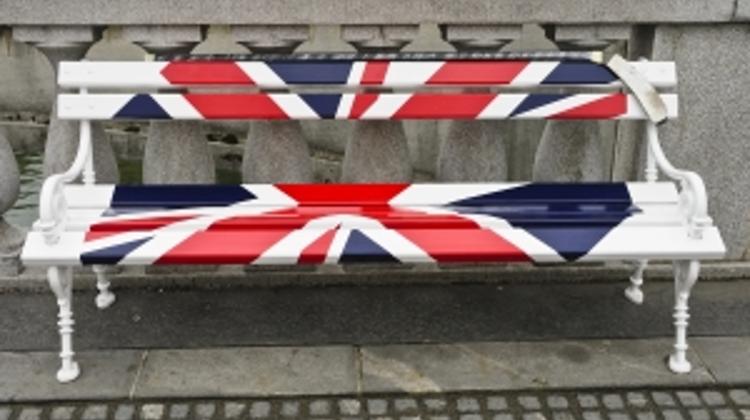 More Hungarians Migrating To UK