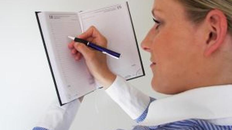 Hungary's Socialists Promise No Tuition Fees