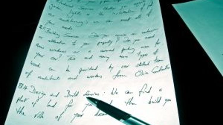 Xpat Opinion: “Socialist Watergate” Tape Transcripts In Hungary