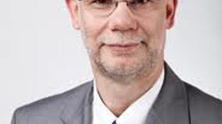 Balog Presents Bill Outlining Students’ Obligations In Hungary