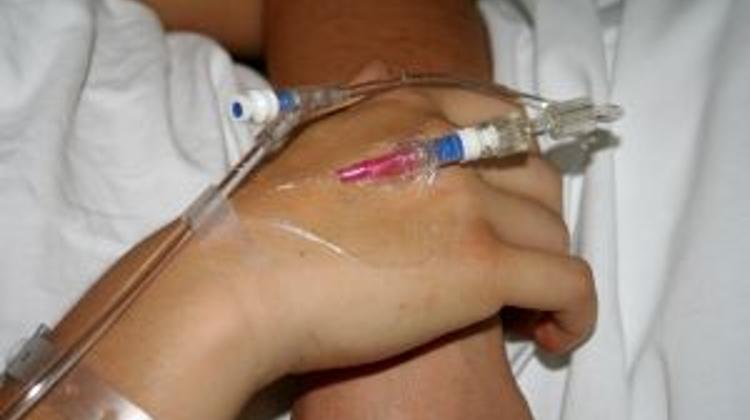 Mayor’s Daughter Assaulted In Pécs, Hungary