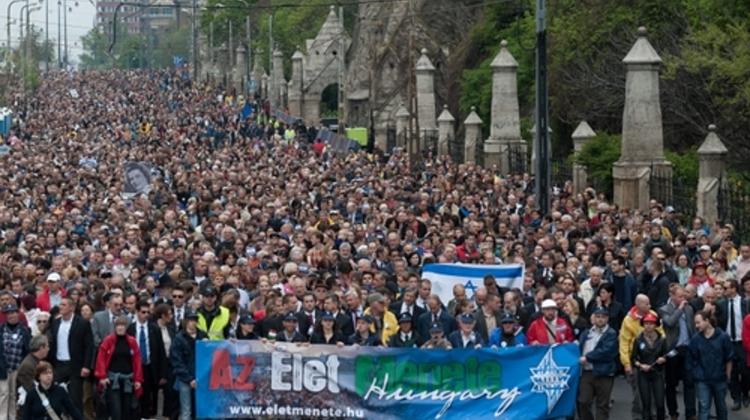 'Categorical', By Ferenc Kumin