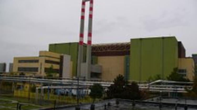 Rosatom Offers Paks Proposal In Hungary