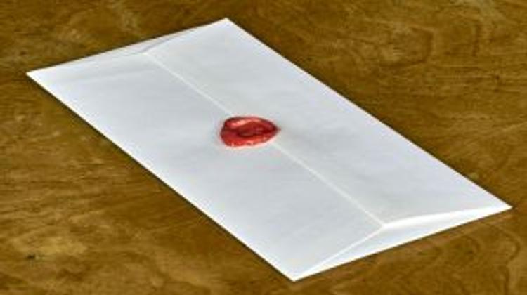 Hungary's Minister Martonyi Condemns Anti-Semitic Atrocity