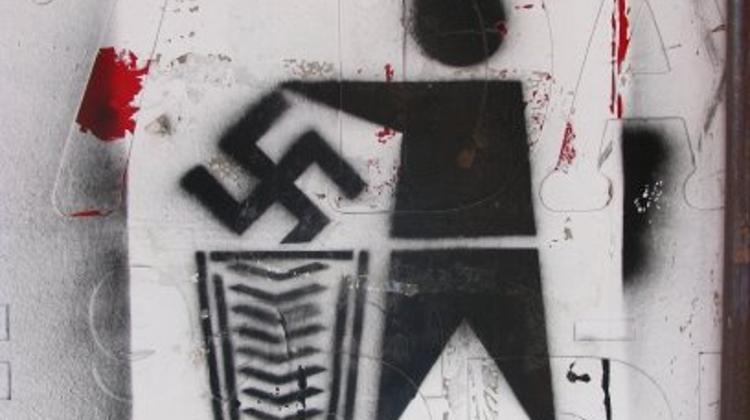 'Down With Hate Speech, Up With Free Speech: A New Proposal', By Ferenc Kumin