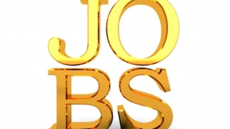 Job Creation Subsidies Oversubscribed In Hungary
