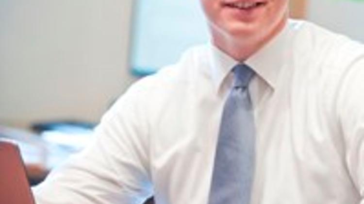 Hungary's Criticism Always Comes From The Same Medium