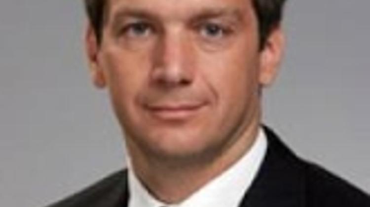 Together Won’t Sign For Utility Cuts In Hungary