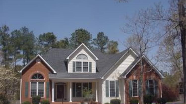 Russians Are Now Top Foreign Buyers Of Real Estate In Hungary