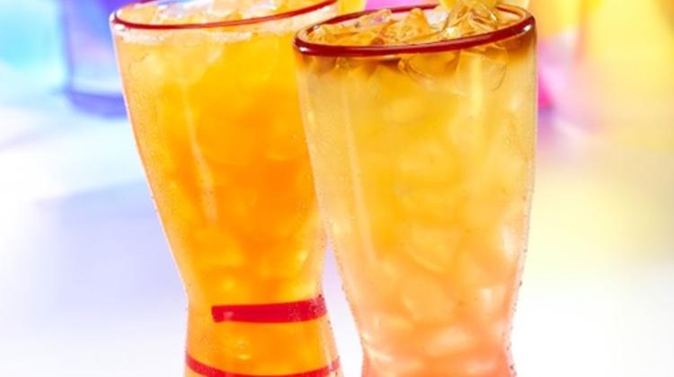 T.G.I Friday's Budapest Happy Hour - Best Hours Of The Day