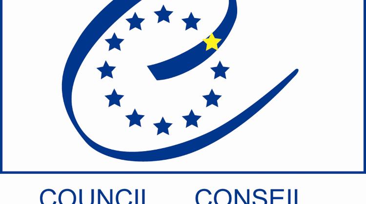 Council Of Europe Turns Up The Heat On Hungary