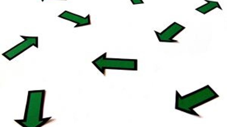 Capital Inflow & Outflow In Hungary Broke Records Last Year