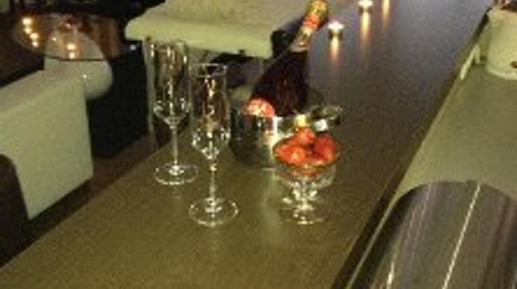 Introducing In-Room Spa Budapest, Wellness In Your Home