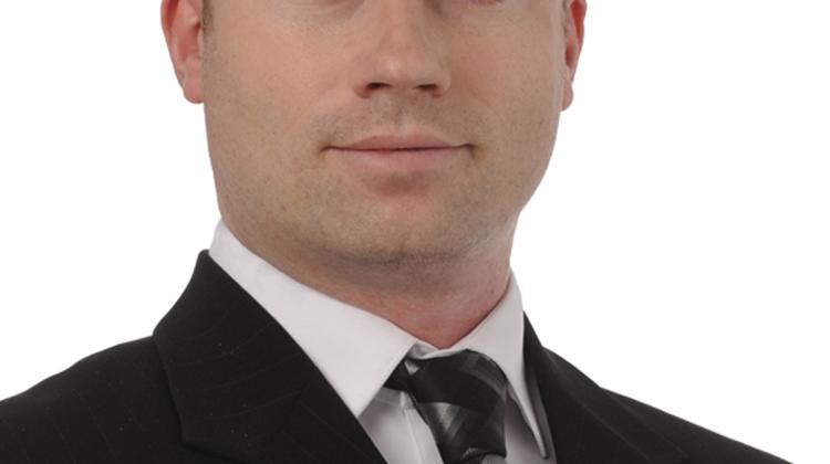 Jobbik MP Causes Fatal Accident In Hungary