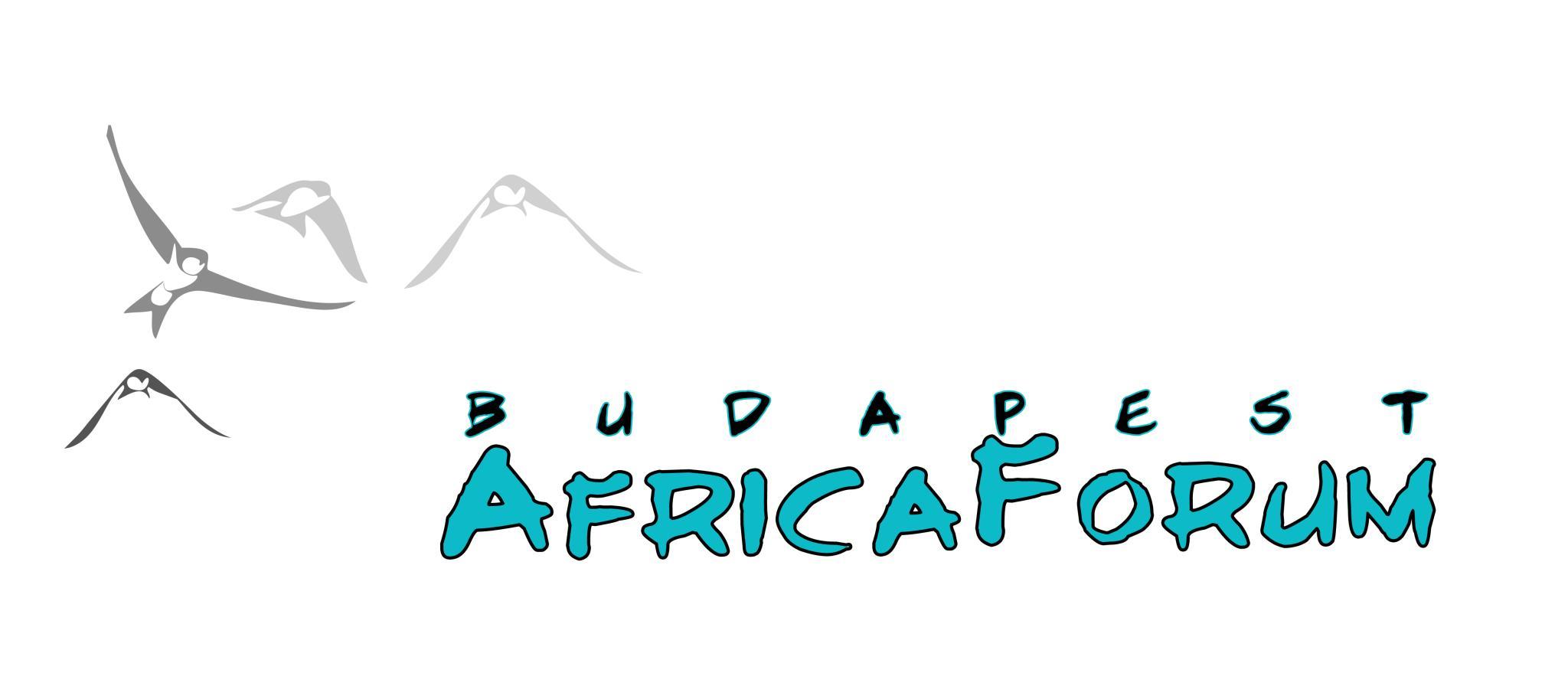 2013 Budapest Africa Forum