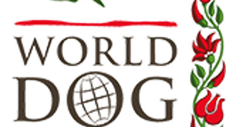 Take Public Transport To Hungexpo, Venue Of  World Dog Exhibition In Budapest