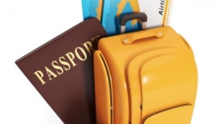 Emigration From Hungary Accelerates