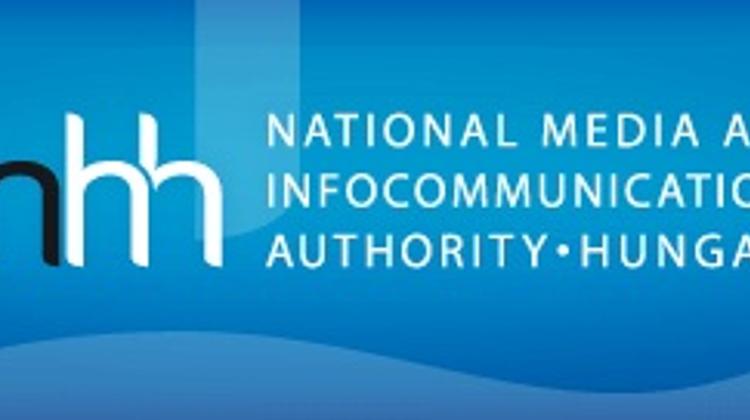 Xpat Opinion: Hungarian Media Council Fines Pro-Government Newspaper For Article By Zsolt Bayer