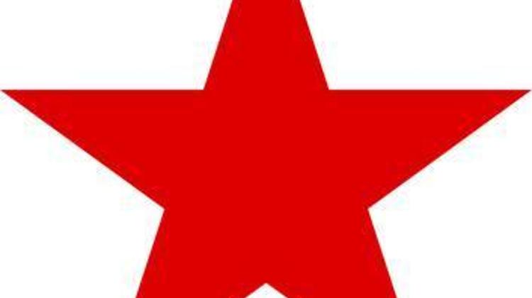 Police Leave Red Stars Alone In Hungary