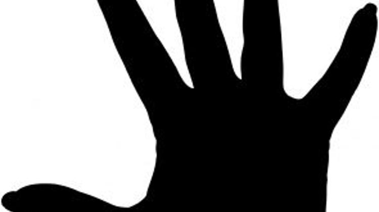 Xpat Opinion: It’s Time to End Excessive Deficit Procedure Against Hungary