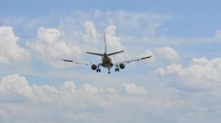 Budapest Airport Offers Discounts On Unserved Routes