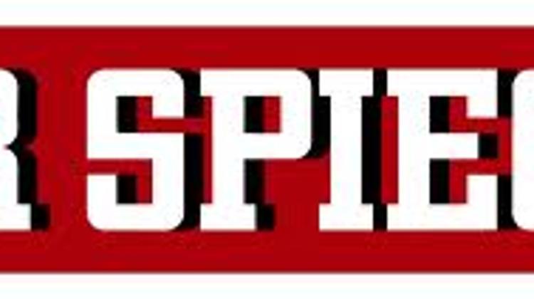 Hungarian Foreign Ministry: Spiegel Online Is Wrong About Orbán’s Comment