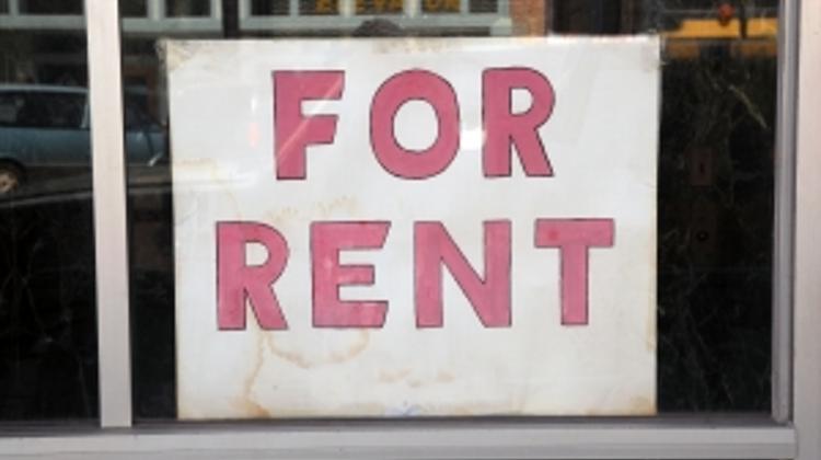 Xpat Opinion: Retail Opportunities in Budapest, When Is The Right Time To Buy?