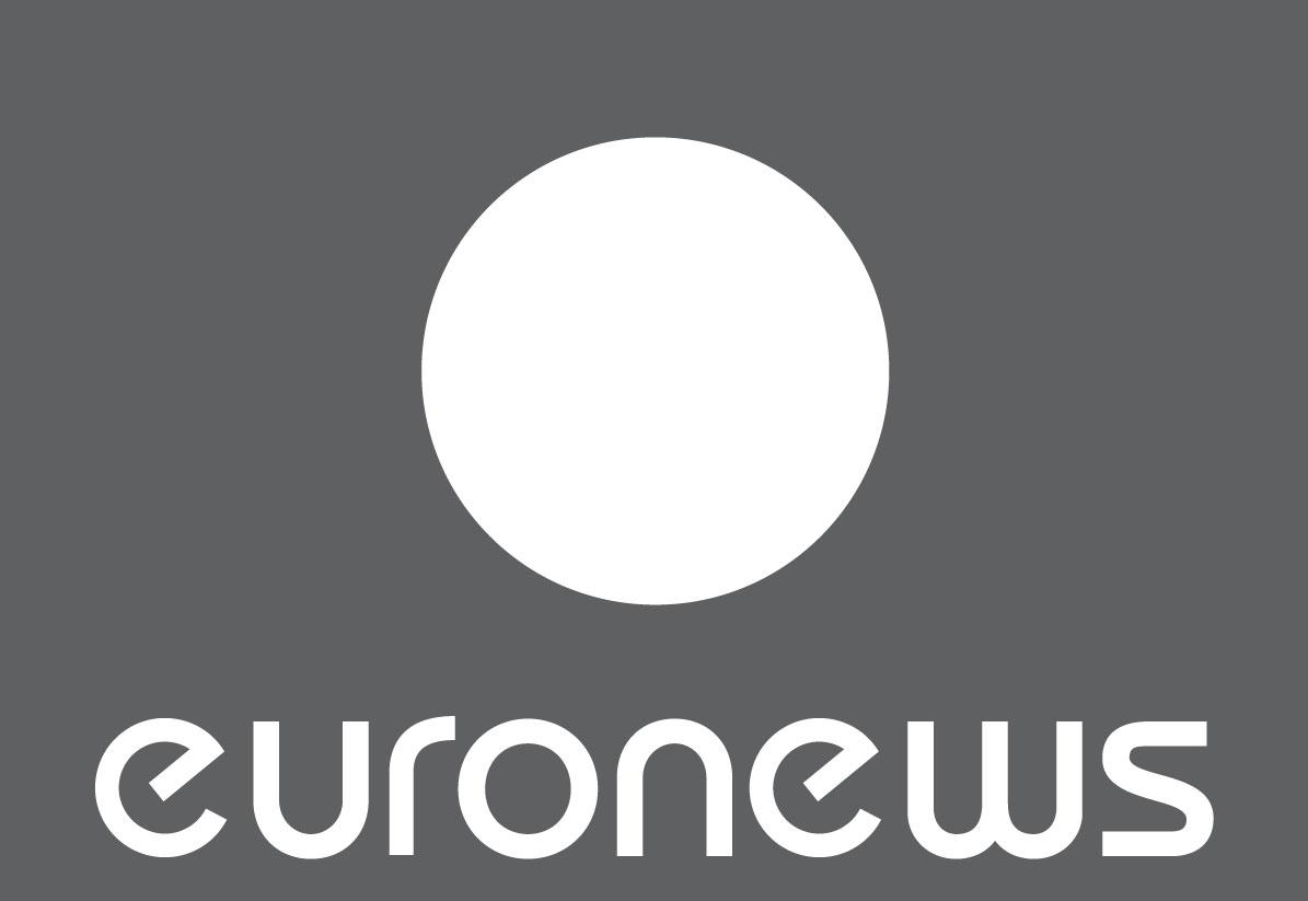Hungarian-Language Euronews Starts