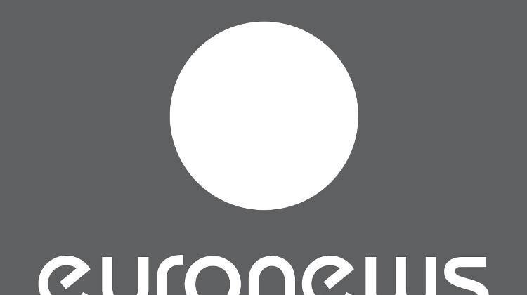 Hungarian-Language Euronews Starts