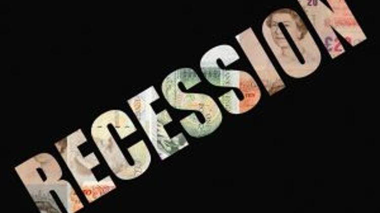 Xpat Opinion: End Of Recession In Hungary?
