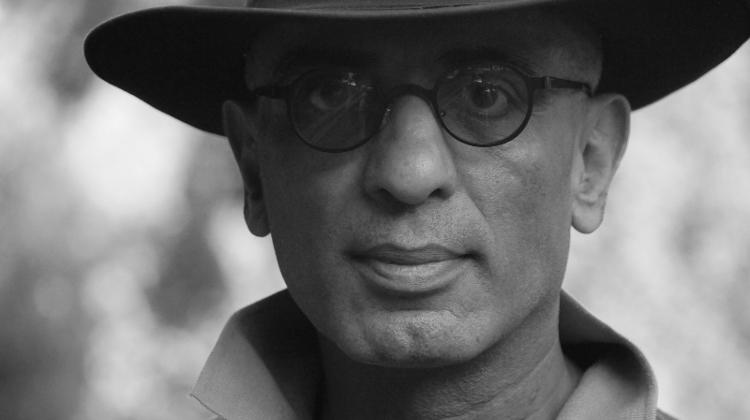 Invitation: For The Love Of Art Exhibition Opening, Budapest, 29 May