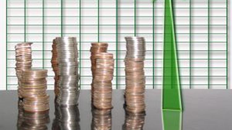 Xpat Opinion: Further Savings Announced In Hungary