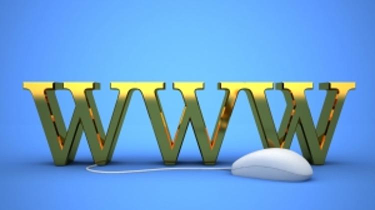 Official Registry To Go Electronic In Hungary