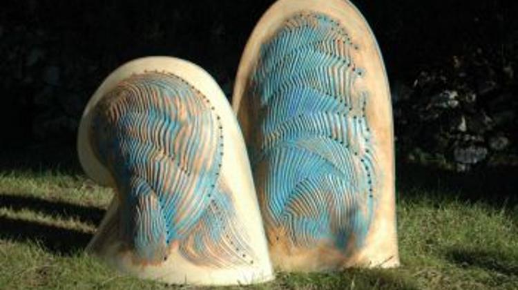 Now On: Hands-On Art For All, Museum Of Fine Arts Budapest