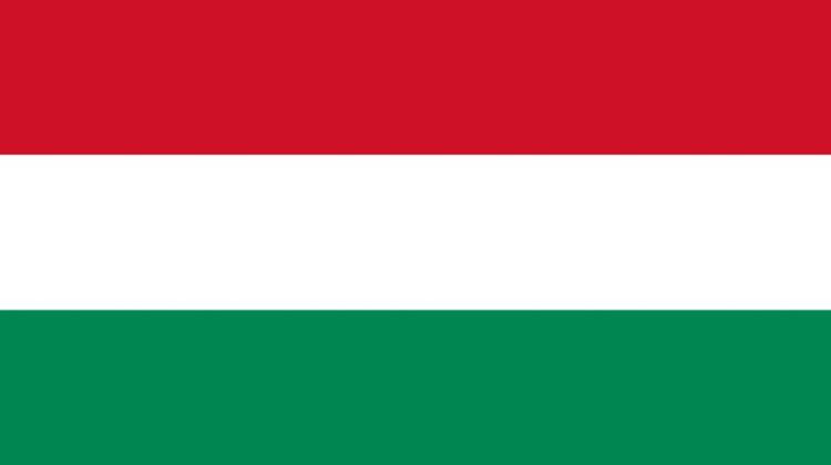 Xpat Opinion: Transparency Restrictions Criticised In Hungary