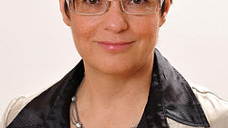 Xpat Opinion: The “Iron Lady” Of Hungarian Media Dies At 51