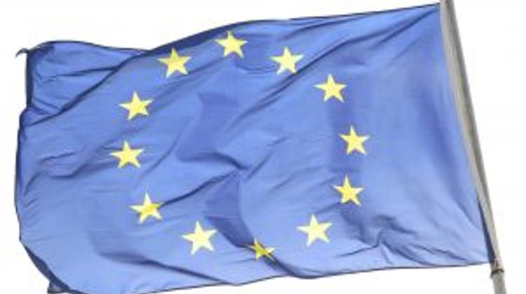 A Success For Hungary – A Go-Ahead From EU To Expand Risk Capital Programme In Hungary