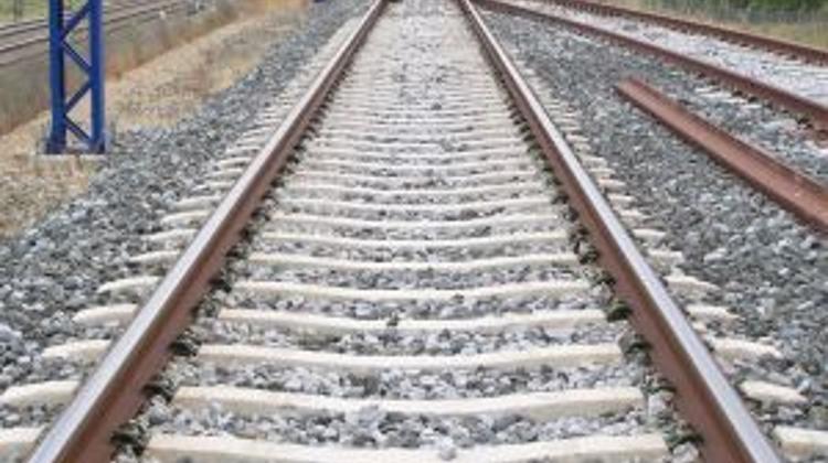 More Details Of Extra Train Fares Emerge In Hungary