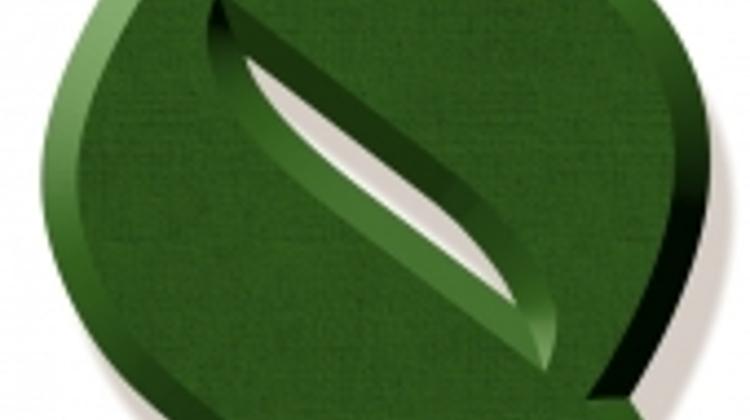 New Bills Passed On Bars, Courts & TV Switch In Hungary