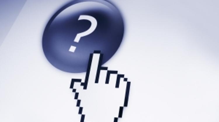 Xpat Opinion: How The Venice Commission Has Got It Wrong Re Hungary