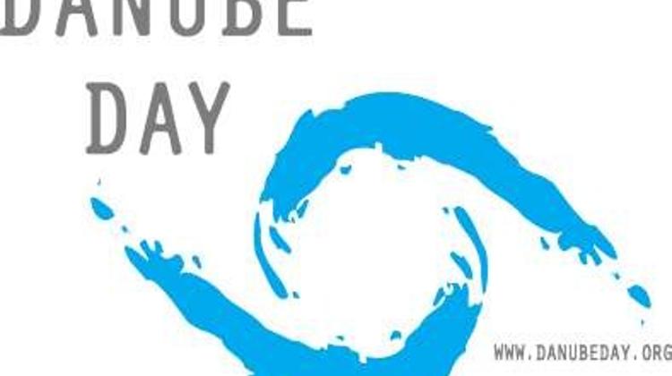 Danube Day 2013:  WWF Gets Active For The Sturgeons & More