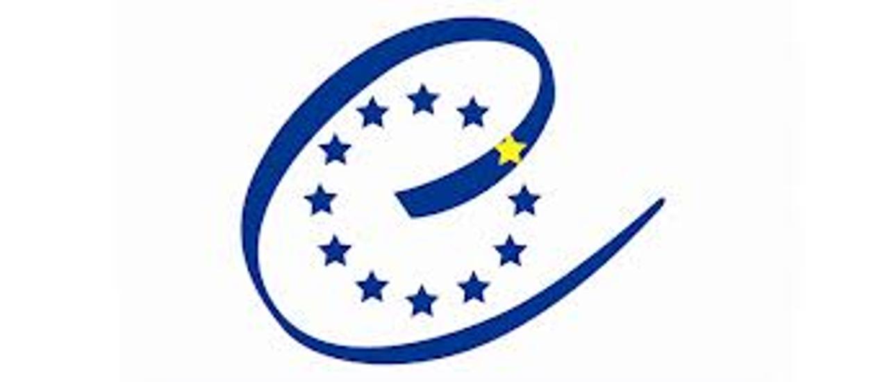 CoE Monitoring Proposal Dropped Against Hungary