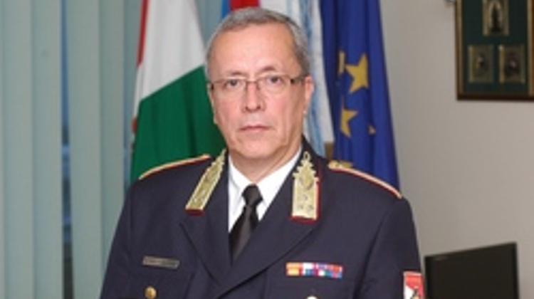 600 Flood Evacuees Still Homeless In Hungary