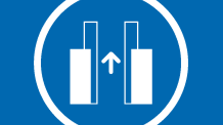 Budapest Transport Centre Opts For Electronic Ticket System