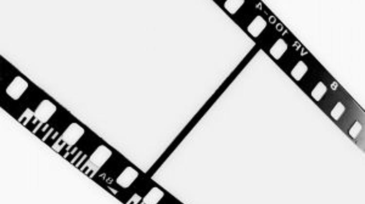Two Movies Get State Support In Hungary