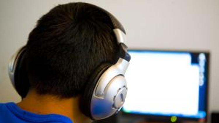 Right-Of-Centre Hungarian Opinion On The NSA Scandal