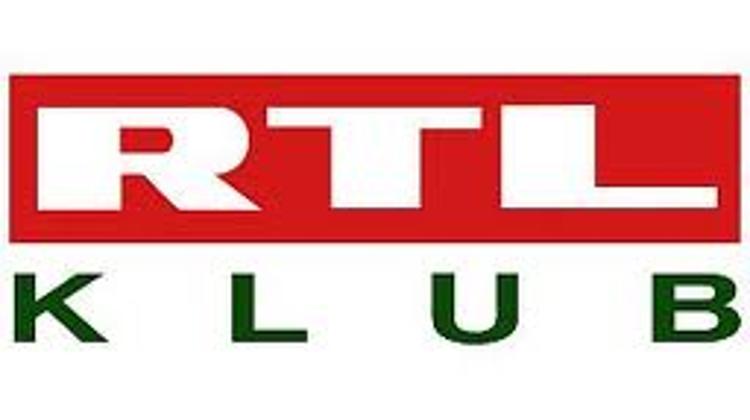 RTL Suggests Shut-Down Of State TV In Hungary