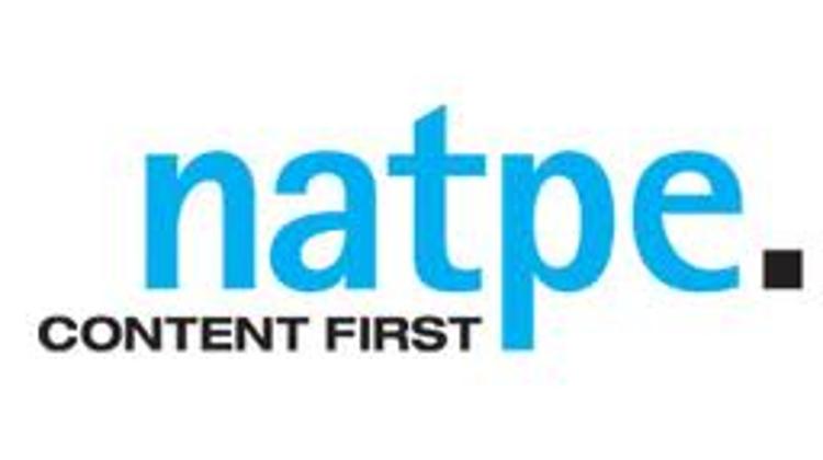 Frapa Joins Napte Budapest For June 2013 Event