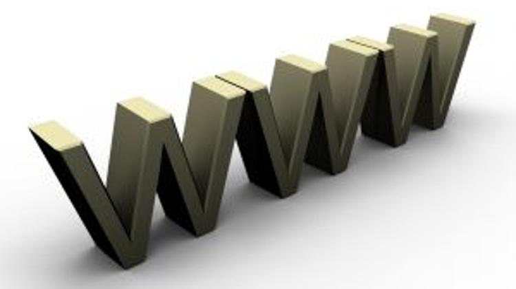 Bill Allows Hungarian Courts To Block Websites