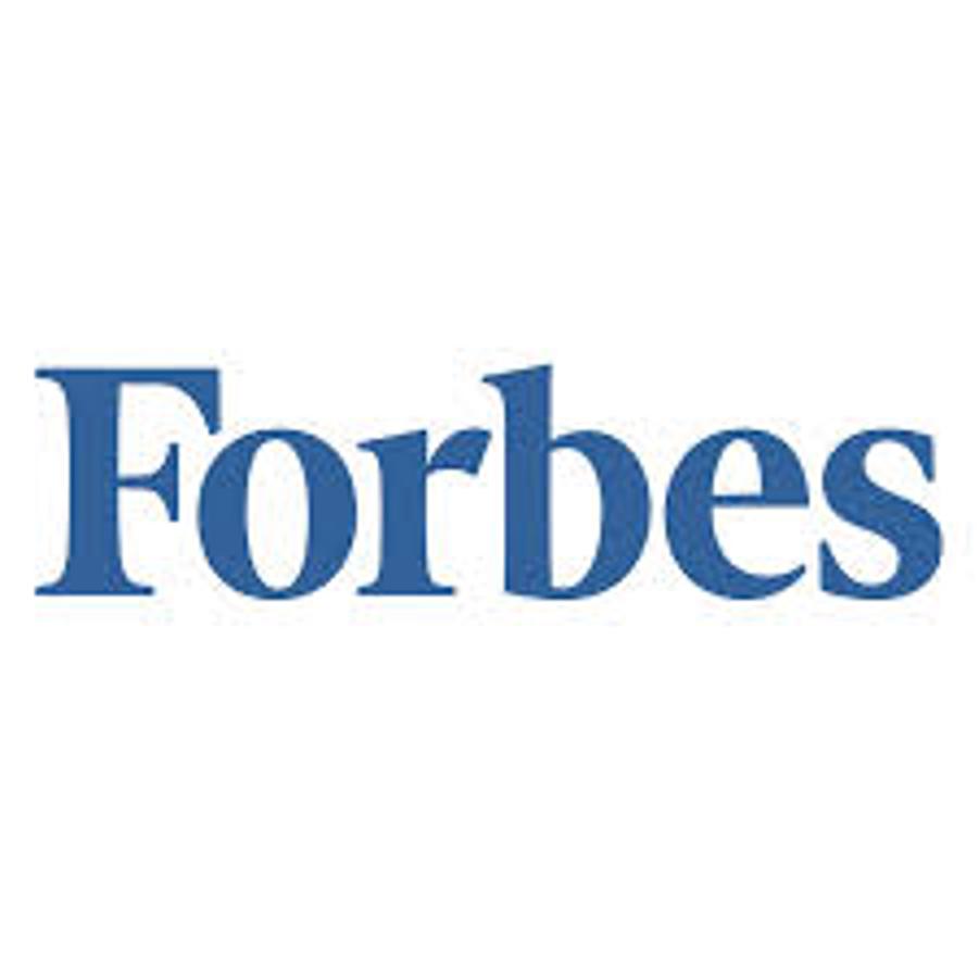 Forbes To Launch Hungarian Edition